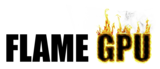 FLAME-GPU