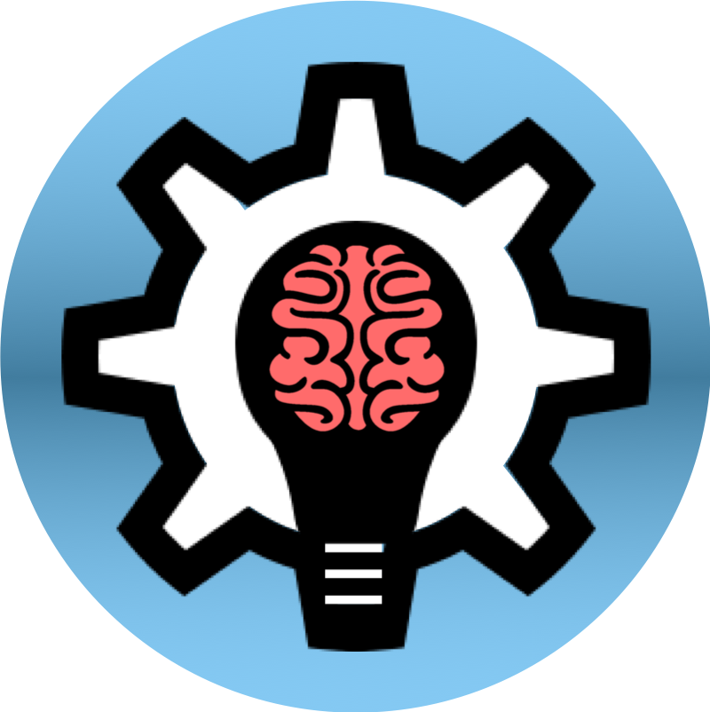 Evolution of Human Behaviour